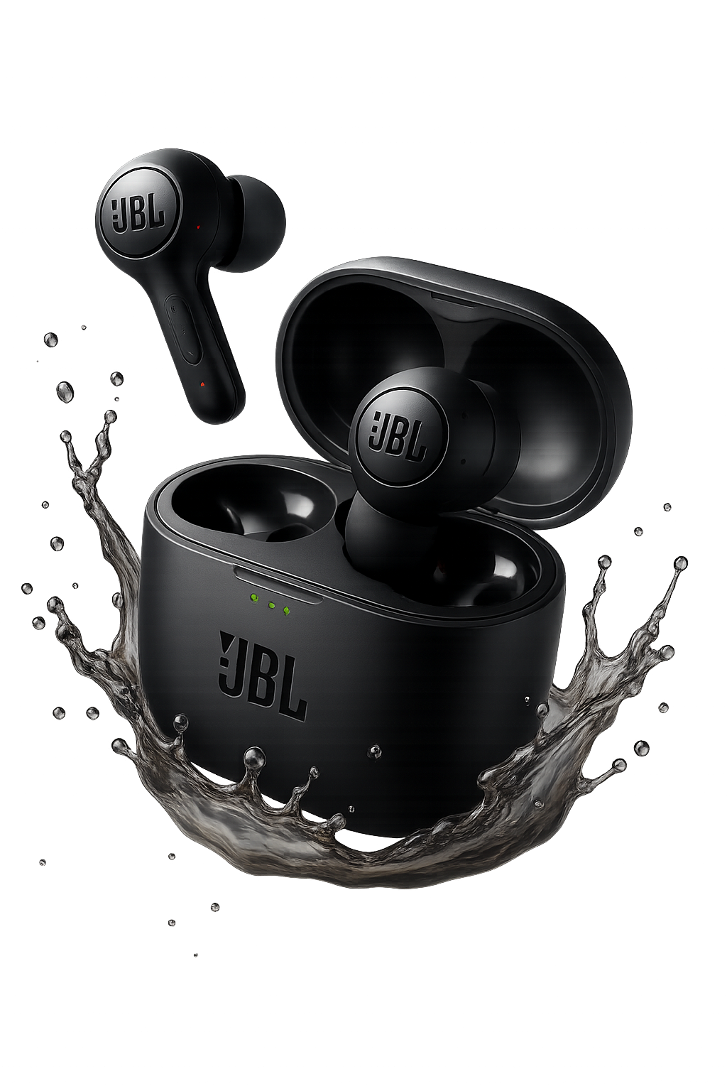 FONE JBL